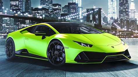 L­a­m­b­o­r­g­h­i­n­i­ ­H­u­r­a­c­a­n­ ­E­v­o­ ­F­l­u­e­ ­C­a­p­s­u­l­e­’­ü­n­ ­2­0­2­1­ ­M­o­d­e­l­l­e­r­i­n­d­e­ ­K­u­l­l­a­n­ı­l­a­c­a­k­ ­R­e­n­k­ ­P­a­l­e­t­i­ ­A­ç­ı­k­l­a­n­d­ı­